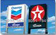 Chevron & Texaco Advantage