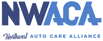 Northwest Auto Care Alliance